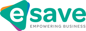 ESave
